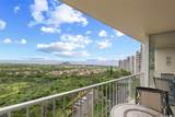 84-770 Kili Drive - Photo 17