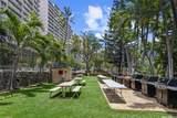 84-770 Kili Drive - Photo 19