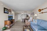 84-770 Kili Drive - Photo 2