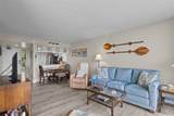 84-770 Kili Drive - Photo 3