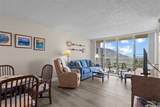 84-770 Kili Drive - Photo 4