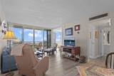 84-770 Kili Drive - Photo 5