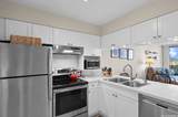 84-770 Kili Drive - Photo 6