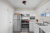 84-770 Kili Drive - Photo 7