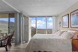 84-770 Kili Drive - Photo 8