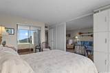 84-770 Kili Drive - Photo 9