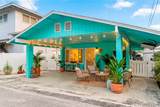340 Manono Street - Photo 1