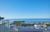 1390 Kapiolani Boulevard - Photo 1