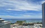 1390 Kapiolani Boulevard - Photo 13