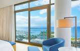 1390 Kapiolani Boulevard - Photo 2