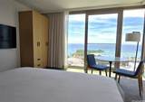 1390 Kapiolani Boulevard - Photo 3