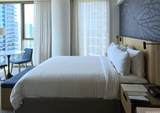 1390 Kapiolani Boulevard - Photo 4