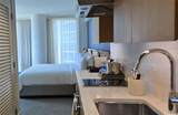 1390 Kapiolani Boulevard - Photo 5