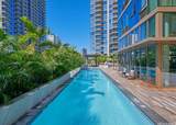 1390 Kapiolani Boulevard - Photo 8