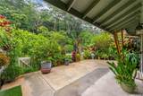 95-1266 Wikao Street - Photo 1