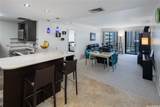 700 Richards Street - Photo 1