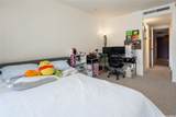 700 Richards Street - Photo 11