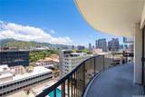 700 Richards Street - Photo 13