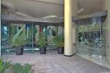 700 Richards Street - Photo 16