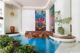 700 Richards Street - Photo 17