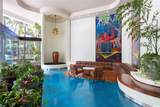 700 Richards Street - Photo 18