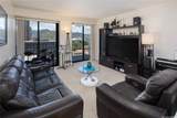 700 Richards Street - Photo 2