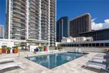 700 Richards Street - Photo 20