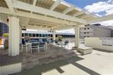 700 Richards Street - Photo 21