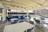 700 Richards Street - Photo 22