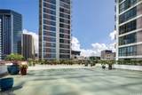 700 Richards Street - Photo 23