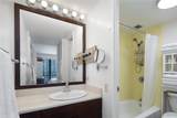 700 Richards Street - Photo 9