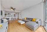 1001 Queen Street - Photo 10