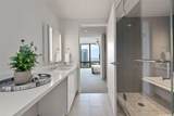 1001 Queen Street - Photo 13