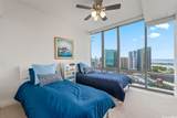 1001 Queen Street - Photo 16