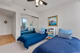 1001 Queen Street - Photo 17