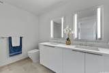 1001 Queen Street - Photo 18