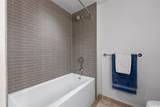 1001 Queen Street - Photo 19
