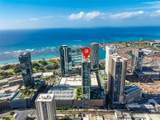 1001 Queen Street - Photo 2