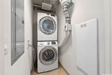 1001 Queen Street - Photo 20