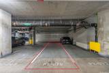 1001 Queen Street - Photo 21