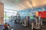 1001 Queen Street - Photo 22