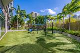 1001 Queen Street - Photo 23