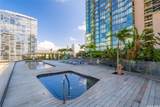 1001 Queen Street - Photo 24