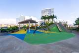 1001 Queen Street - Photo 25