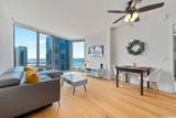 1001 Queen Street - Photo 3