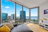 1001 Queen Street - Photo 5