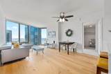 1001 Queen Street - Photo 6