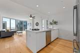 1001 Queen Street - Photo 7