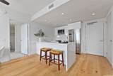 1001 Queen Street - Photo 8