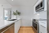 1001 Queen Street - Photo 9